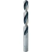Bosch 2608577296 - Foret hélicoïdal HSS PointTeQ 12,8 mm 5x