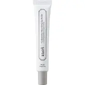 Klairs Fundamental Nourishing Eye Butter 20 g Crème Hydratante