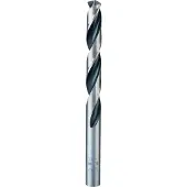 Bosch 2608577274 - Foret hélicoïdal HSS PointTeQ 10,6 mm 5x