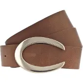 Vanzetti Ceinture caramel