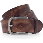 B.belt Ceinture