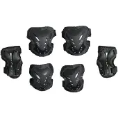 FILA Protecteur Fp Gears