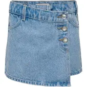 Only Kids GIRLS Jean 'KOGJenny' bleu denim