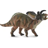 Collecta Medusaceratops - (L)