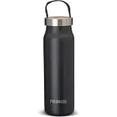 Primus Bouteille Klunken Vacuum 500ml