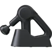 TheraGun Support de chargement Theragun Prime Noir 1 pièce
