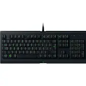 Razer Cynosa Lite (P), Couleur:Noir