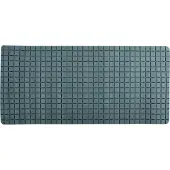 MSV Max (76 x 36 cm)