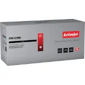 ActiveJet ATK-1150N Toner (replacement for Kyocera TK-1150; Supreme; 3000 pages; black)