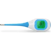 Fysic Thermomètre Ft09