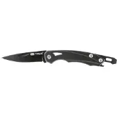 TRUE Slip Knife Couteau de poche