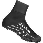 Gripgrab Racethermo X Waterproof Winter Overshoes Noir 3XL Homme