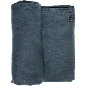 Himla Nappe Sunshine en lin 145 x 250 cm