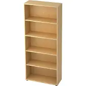 Hjh OFFICE PRO Basic