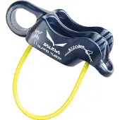Salewa Alpine Tuber Belay Device Bleu