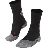 Falke Chaussettes 4grip