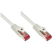 EXSYS Câble de raccordement