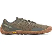 Merrell Chaussures De Trail Running Vapor Glove 6