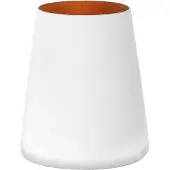 Stölzle Gobelet Power, Verres, Blanc