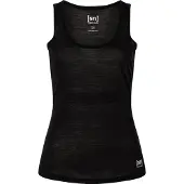 Super.natural Débardeur femme Sierra 140