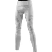 Löffler Transtex Retrx Base Layer Pants Gris 52 Homme
