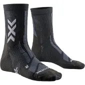 X-socks Chaussettes Discover Ankle
