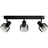 Philips Sleet (E14)