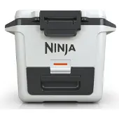 Ninja Glaciere FrostVault FB131EUWH 28L blanche