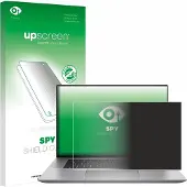Upscreen Spy Shield Protection Anti-Espion (6.30", 16:10)