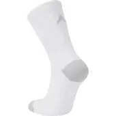 Altura Chaussettes Airstream 2022