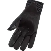Altura Nightvision Gloves Noir M