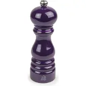 Peugeot Moulin à poivre Paris U'Select Aubergine 18 cm