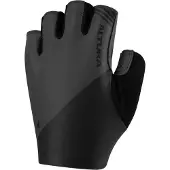 Altura Gants Courts Airstream 2022