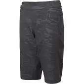 Altura Kielder Lightweight Trail Shorts Noir L Femme
