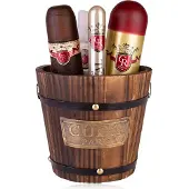 Cuba Royal coffret cadeau pour homme