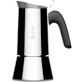 Bialetti New Venus Induction 6 Tasses