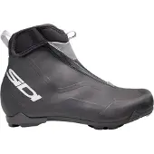 Sidi Algor Mtb Shoes Gris EU 40