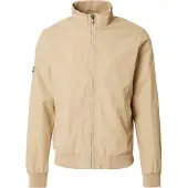 Superdry Veste mi-saison beige