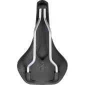 Selle Italia Model Y selle 142mm