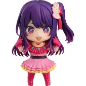 Good Smile Company Figurine d’action Nendoroid d’Ai de Oshi No Ko, 10 cm