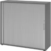 Hjh OFFICE PRO MyLateral 3-OH