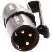 Rode Micon-2