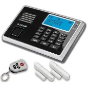 Olympia protect 9030 (5903)