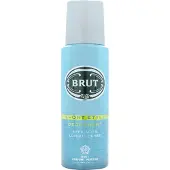 BRUT - Déodorant Spray Sport Style 200ml