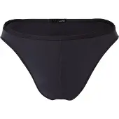 Hom Slip anthracite