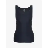 Chantelle Maillot de corps noir