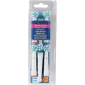 Scanpart CROSS CLEAN x6