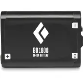 Black Diamond Batterie BD 1800
