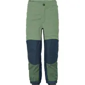 Vaude Pantalon enfant Caprea Antimos
