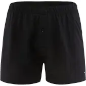 Calida Boxers noir